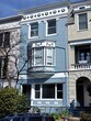 Primary Photo - 124 E St SE