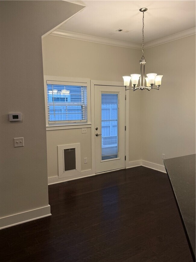Building Photo - 6506 W Knoll View Way
