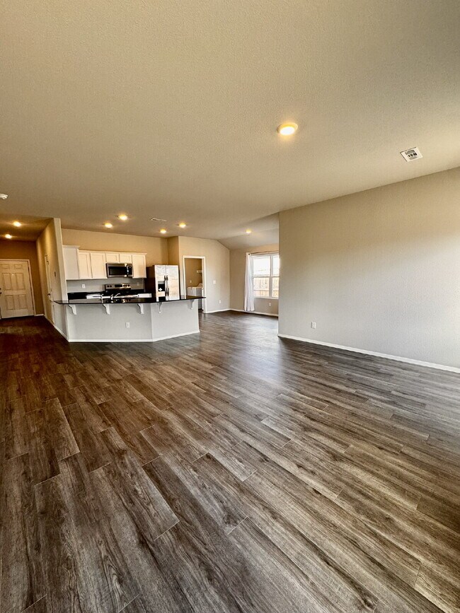 Foto del edificio - 1505 S Blandford St