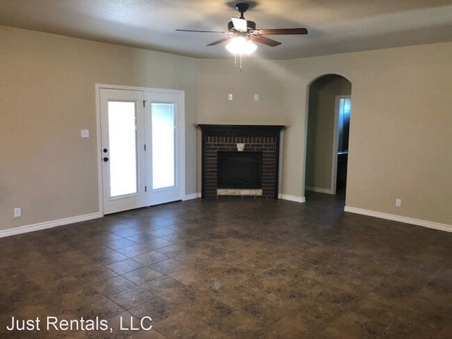 Building Photo - 5 br, 3 bath House - 3805 Brookside Dr