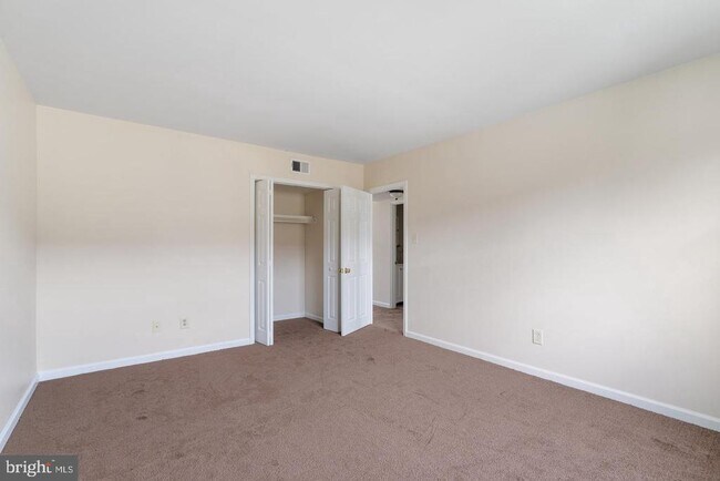 Foto del edificio - 222 Washington Pl