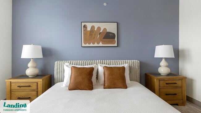 Foto del edificio - 2600 Kinship Pkwy