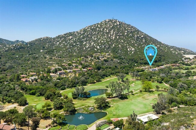 Foto del edificio - 15983 S Woodson Dr