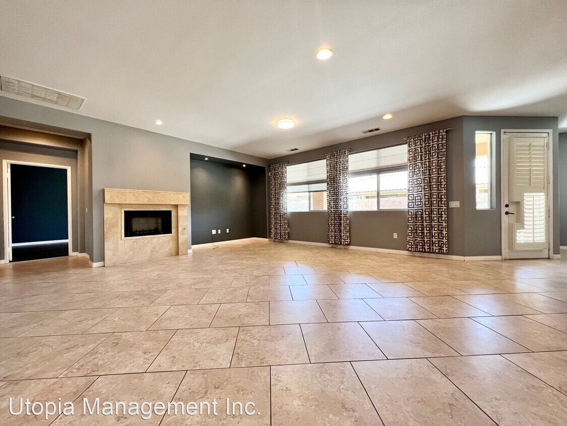 Primary Photo - 5 br, 4 bath House - 83403 Lightning Rd