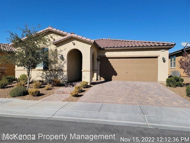 Foto del edificio - 3 br, 2 bath House - 3114 Apecchio Ave