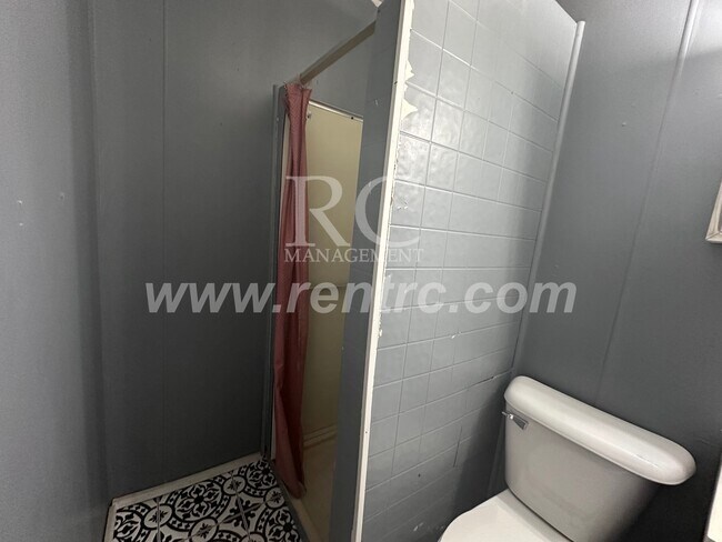 Foto del edificio - 1205.5 Marion-