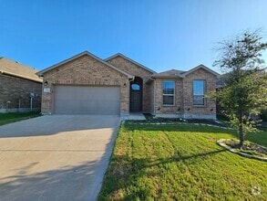 Building Photo - 1029 Nelson Pl