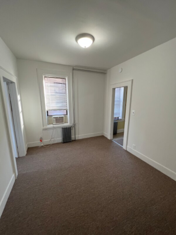 Foto del edificio - 6513 14th Ave