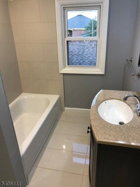 Building Photo - 140 Prospect St