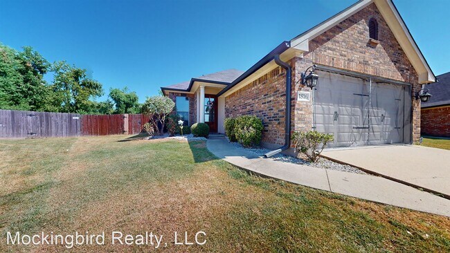 Foto del edificio - 3 br, 2 bath House - 1816 Wild Rose