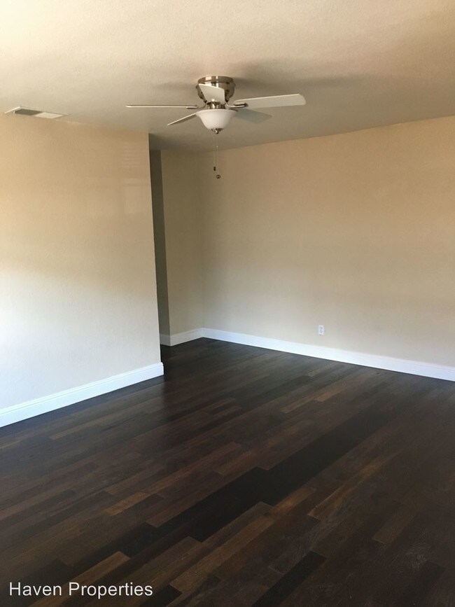 Building Photo - 2 br, 1 bath Apartment - 116 Hickory
