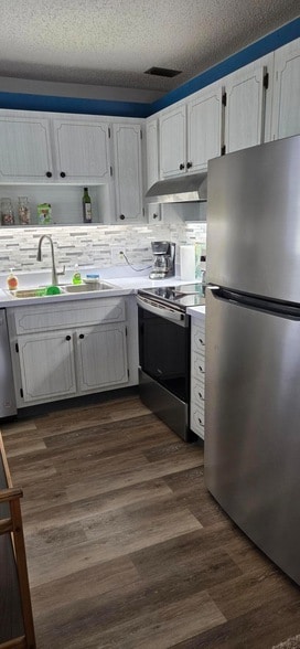 Building Photo - 1225 NW 21st St