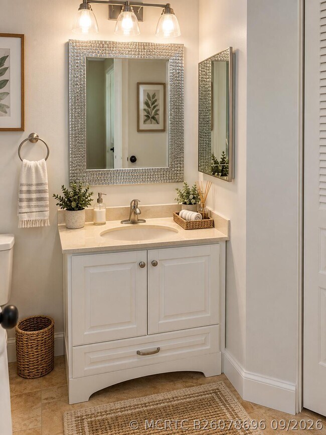 Foto del edificio - 9243 SW 138th Pl