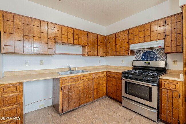 Foto del edificio - 921 Wier Ln