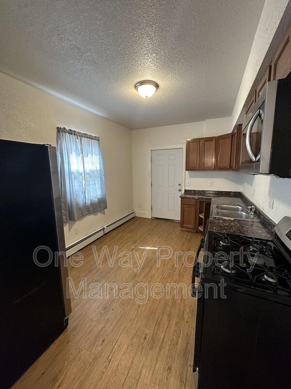 Foto del edificio - 1317 11th Ave