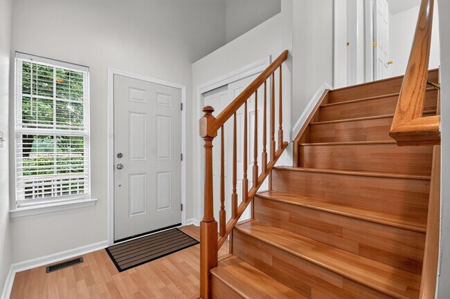 Foto del edificio - 574 Beachway Ave