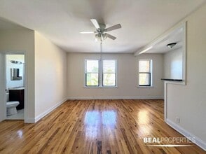 Building Photo - 343 Park