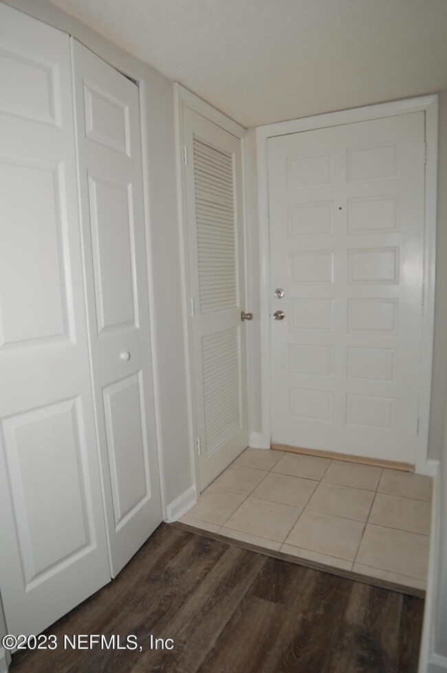 Building Photo - 3900 Mission Dr