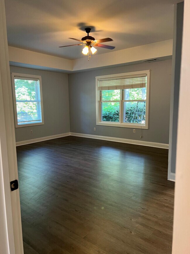 Photo - 60 Johnson Rd House