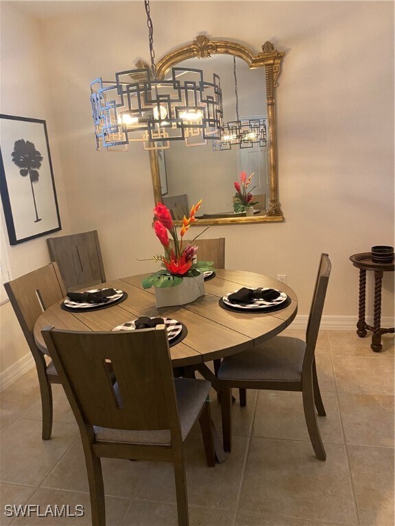 Foto del edificio - 401 Bayfront Pl