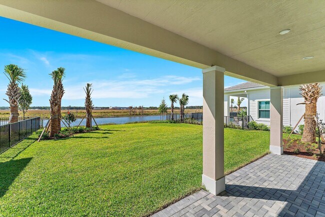 Foto del edificio - 12542 Nautilus Cir