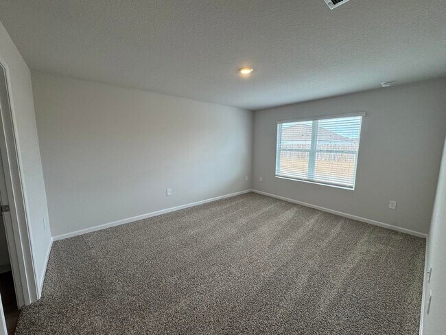 Foto del edificio - 164 Pruitt Dr