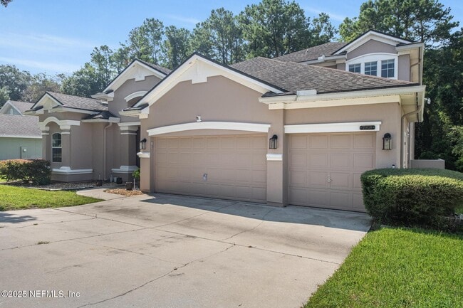 Foto del edificio - 2908 Woodbridge Crossing Ct
