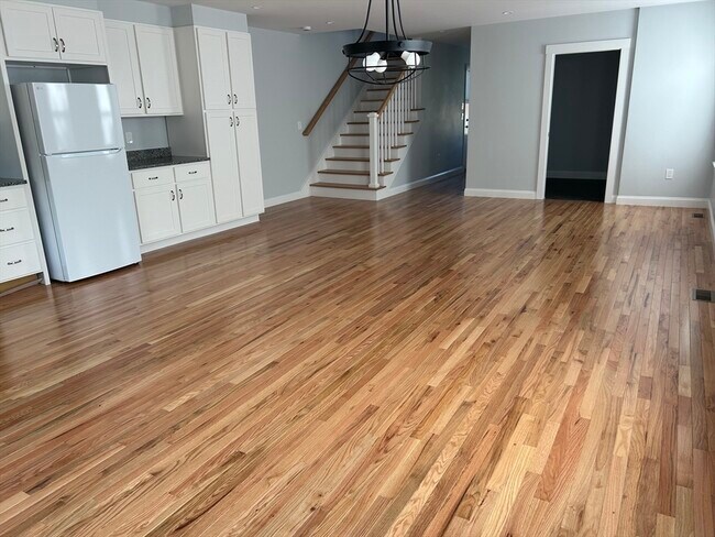 Foto del edificio - 29 Orange St