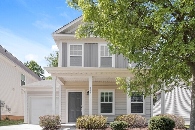 Building Photo - 330 Cornielle Ln