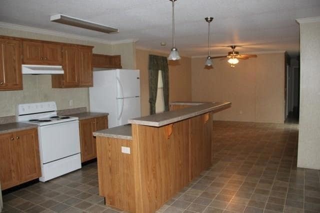 Building Photo - 64096 Mangano Dr