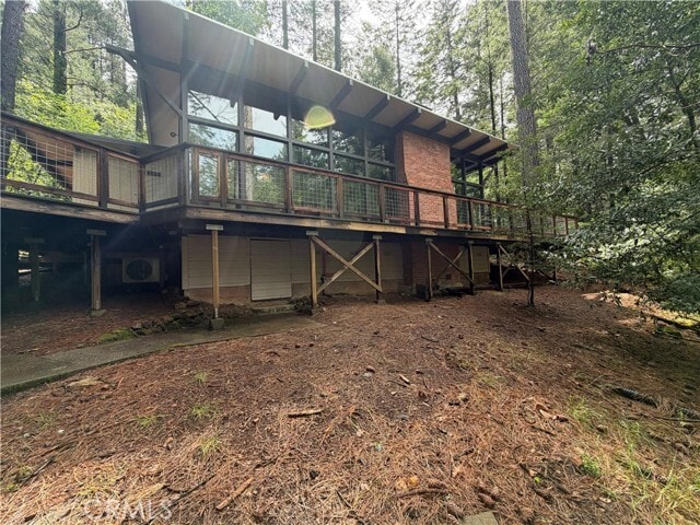 Building Photo - 16498 Cobb Blvd