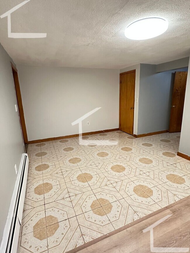 Foto del edificio - Lower Allston/North Brighton