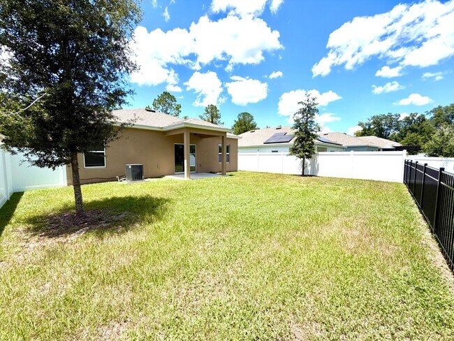Building Photo - 9136 Cape Cod Rd