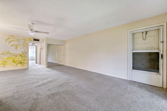 Foto del edificio - 5120 NW 3rd St
