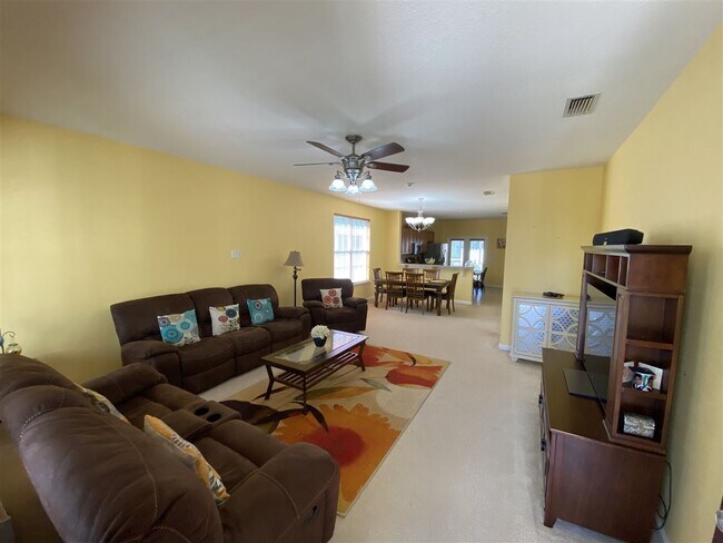 Building Photo - 3060 Indian Grass Ln
