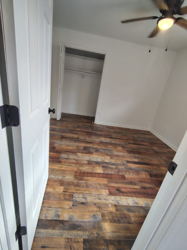 Foto del edificio - 704 S 2nd St