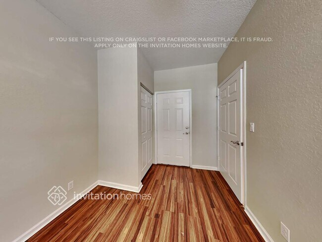 Foto del edificio - 161 Cat Rock Ln