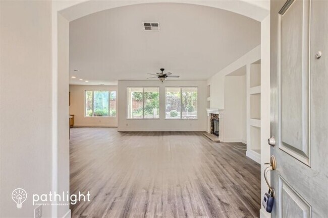 Building Photo - 29272 Lake Hills Drive, Romoland, CA, 92585