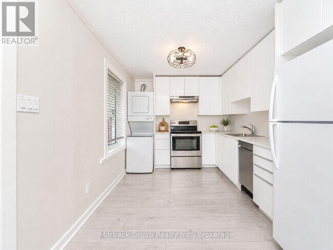 Photo du bâtiment - 151 Lottridge St