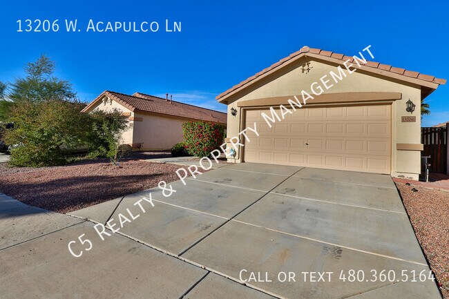 Foto del edificio - Adorable 3 Bedroom Surprise Home!