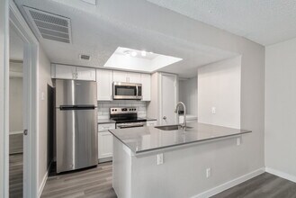 Building Photo - The Emily at North Dallas