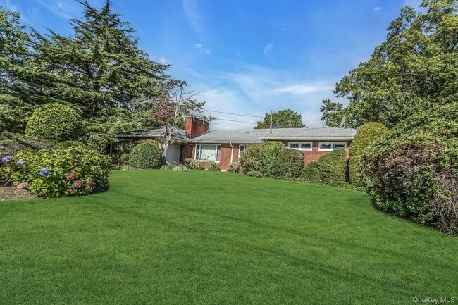 Foto del edificio - 260 Oak Ridge Ln