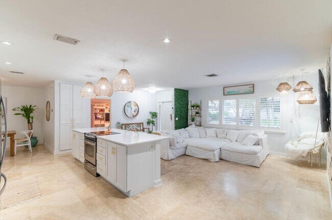 Foto del edificio - 1502 NW 5th St