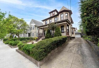 Building Photo - 56 Clifton Terrace