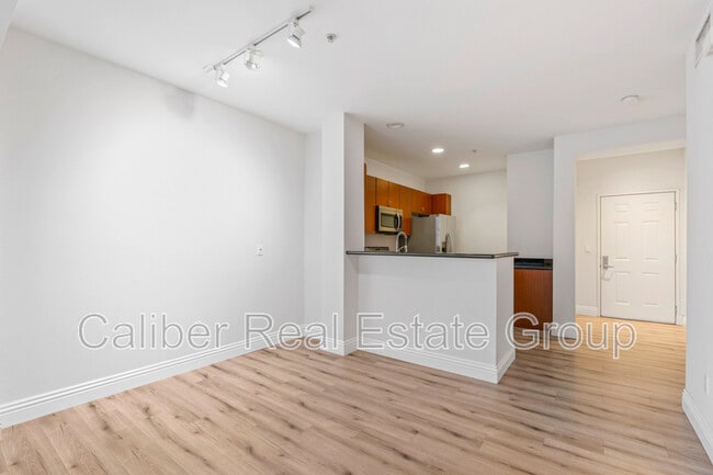 Building Photo - 1801 E Katella Ave
