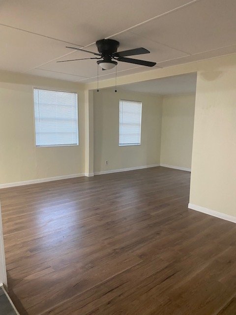 Foto del edificio - 154 Greenhaven Dr