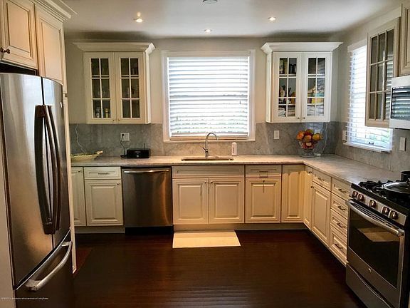 Foto del edificio - 223 Colonial Ln, Palm Beach, FL 33480
