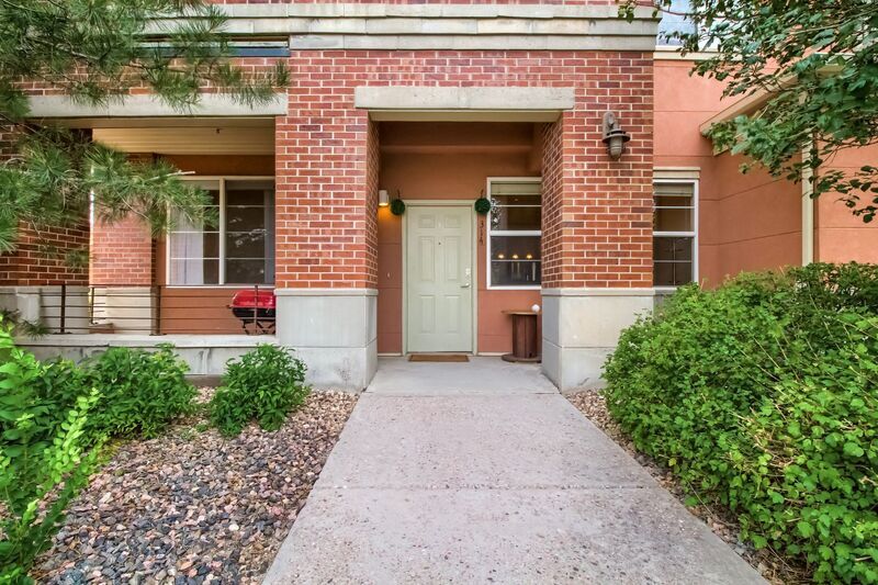 4100 Albion St Unit 314, Denver, CO 80216 Condo for Rent in Denver