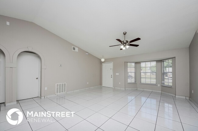 Building Photo - 106 Alcala Dr