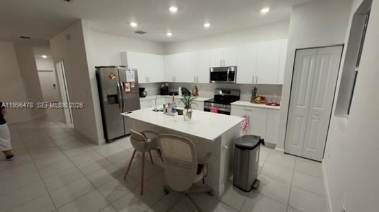 Foto del edificio - 17854 SW 359 Ter